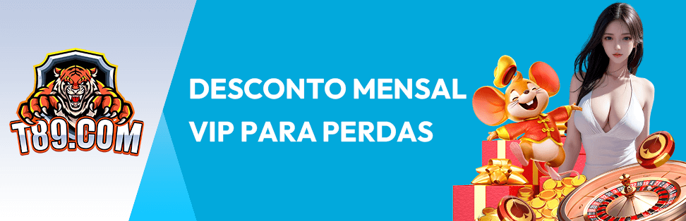 peru colombia aposta ganha